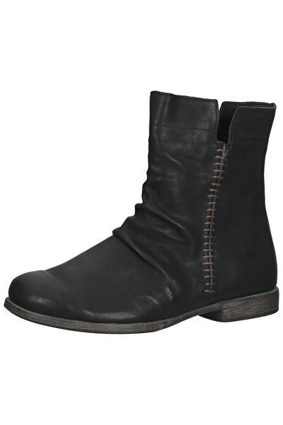 Think! Stiefel