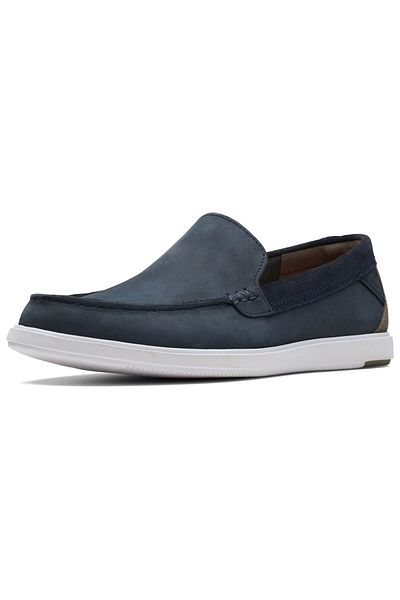 CLARKS Slipper