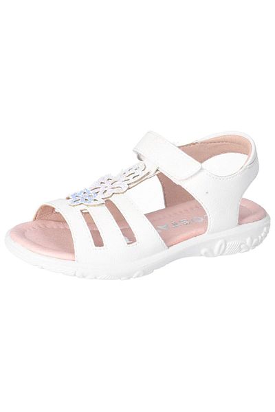 Ricosta Sandalen