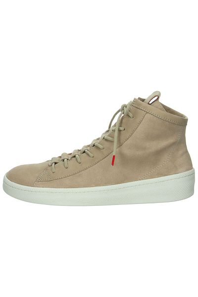 Think! Sneaker