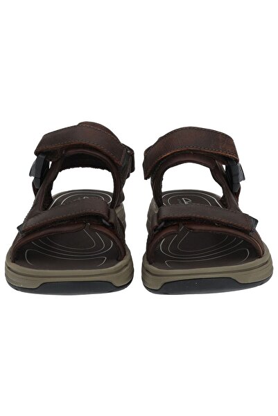 CLARKS sandals