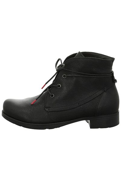 Think! Stiefelette
