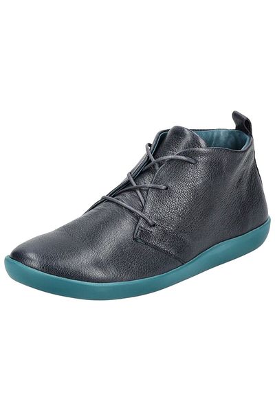 Think! Halbschuhe
