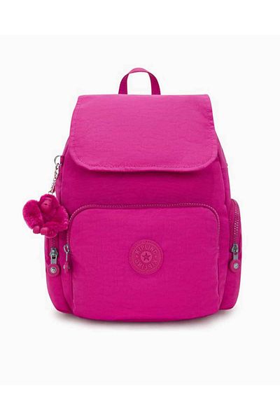 Kipling City Zip S Basic Backpack