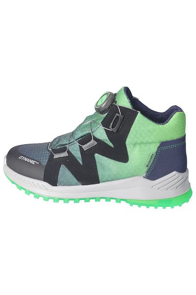 Ricosta Sneaker