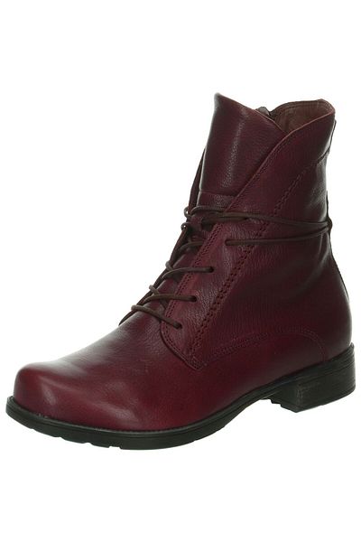 Think! Stiefelette