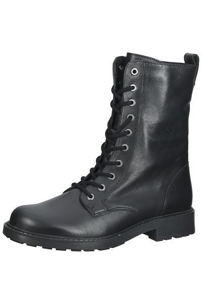 CLARKS Obelisk - pohodlný a stylový
