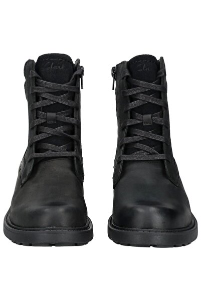 CLARKS Vyhlazování