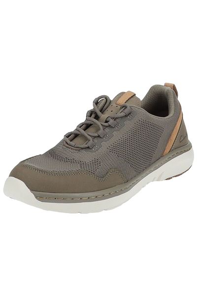 CLARKS Sportovní obuv