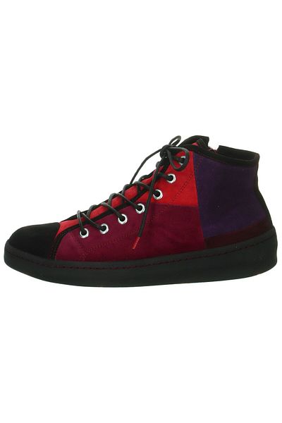 Think! Turnschuhe
