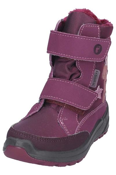 Ricosta Stiefelette