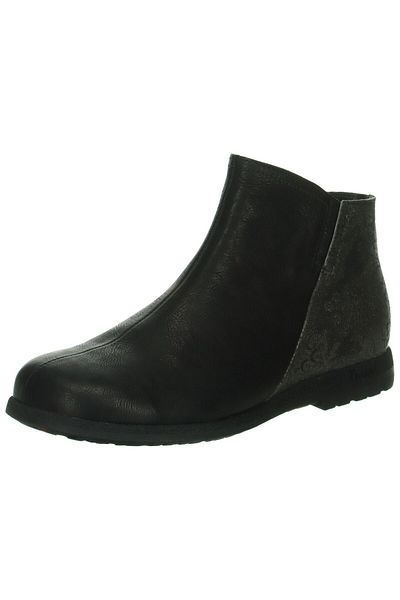 Think! Stiefelette