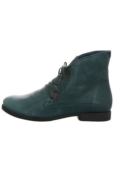 Think! Stiefelette