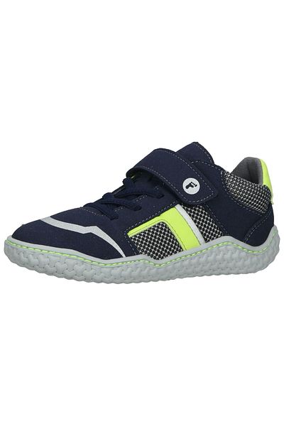 Ricosta Sneaker