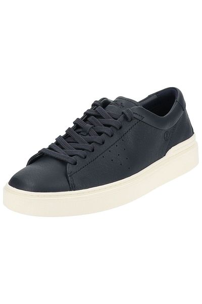 CLARKS Sneaker