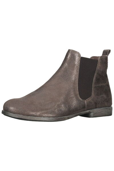 Think! Stiefelette