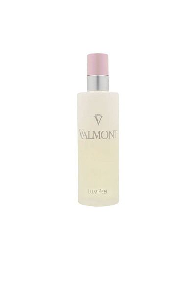 Valmont Luminosity Lumipeel 150 ml