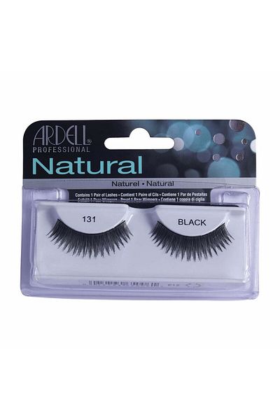 Ardell Pro Natural Lash #131
