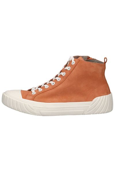 Caprice Sneaker
