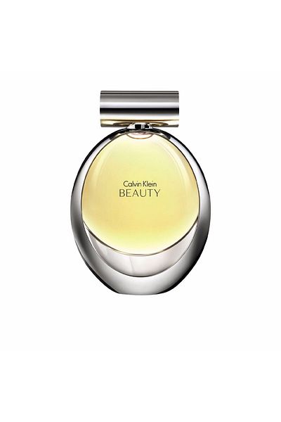 Calvin Klein Beauty Eau De Parfum Spray 50 ml