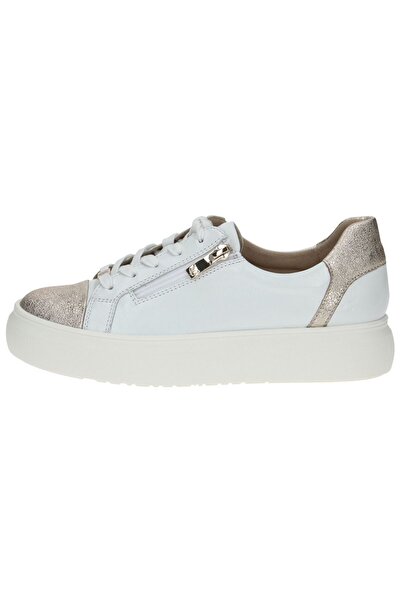 Caprice Sportovní obuv