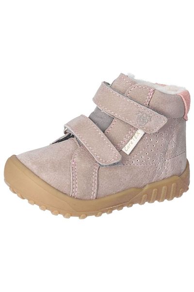 pepino Halbschuhe