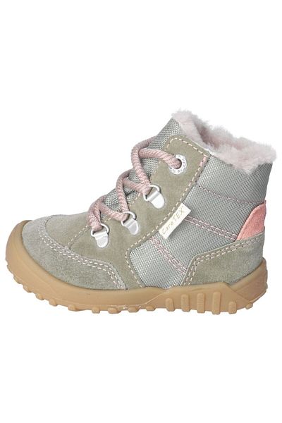 pepino Stiefelette