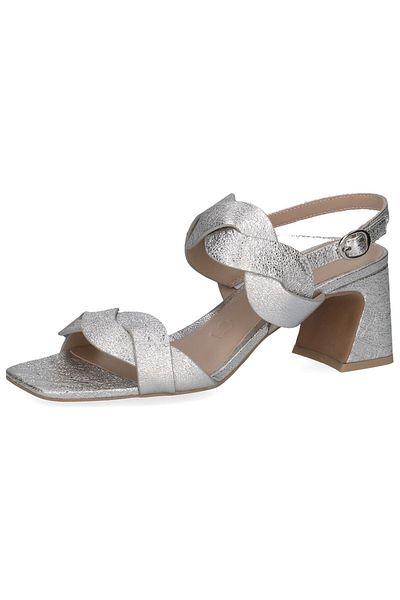 Caprice Sandály – stylový design a pohodlný střih