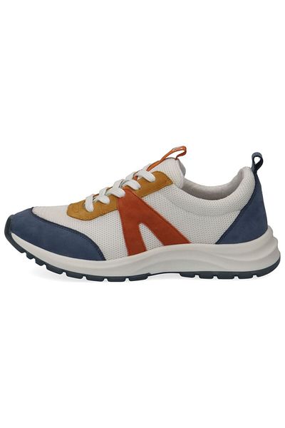 Caprice Sneaker