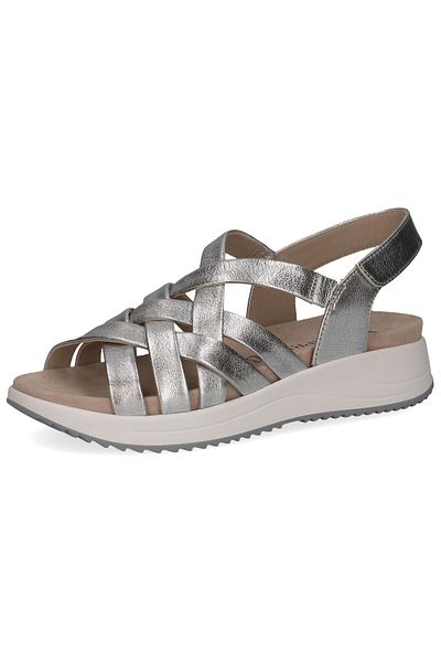Caprice Sandalen