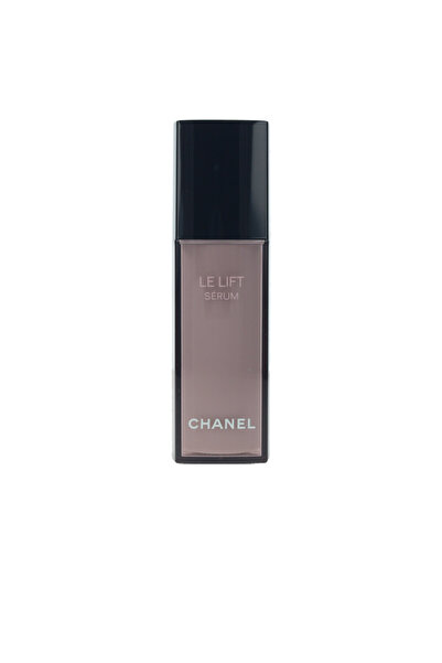 Chanel Le Lift Sérum 30 ml