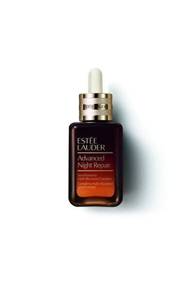ESTÉE LAUDER Advanced Night Repair Synchronisierter Multi-recovery-komplex Estée Lauder 50 ml
