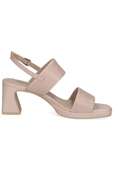 Caprice sandals