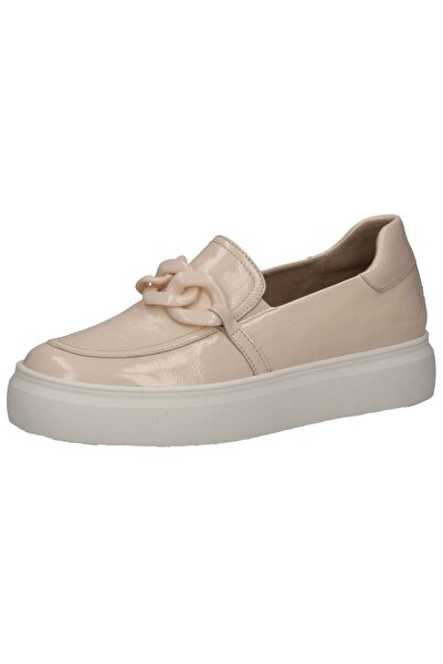 Caprice Slipper