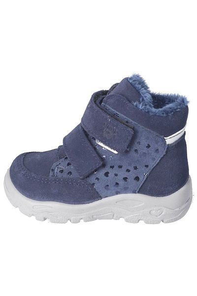 pepino Halbschuhe