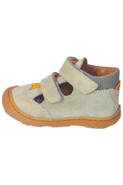 pepino Halbschuhe