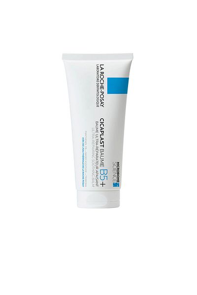 La Roche Posay Cicaplast Baume B5 Bálsamo Ultra-reparador Calmante 100 ml