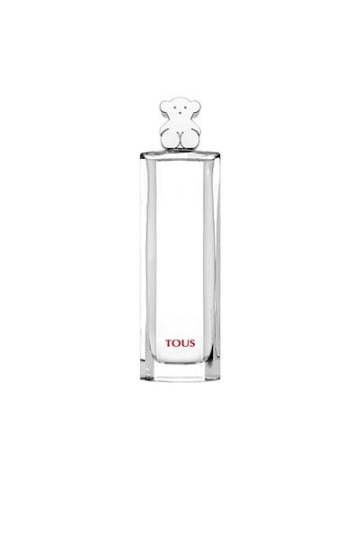 Tous Eau De Toilette Spray 90 ml
