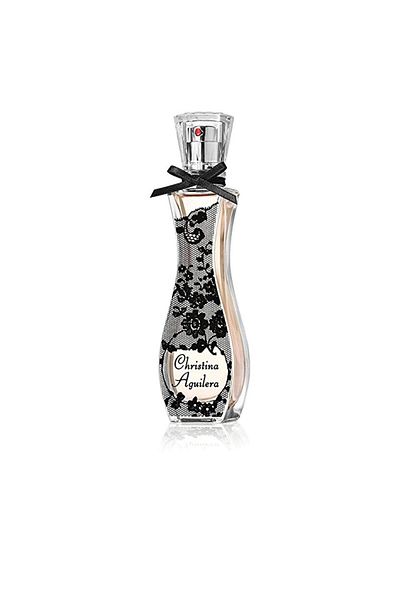 Christina Aguilera Eau De Parfum Spray 30 ml