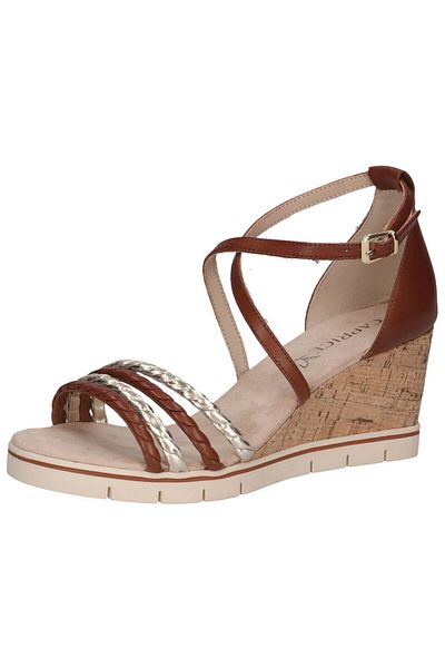 Caprice Sandalen