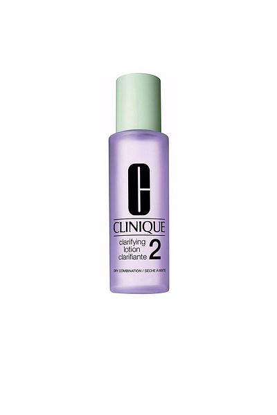 Clinique Clarifying Lotion 2 200 ml