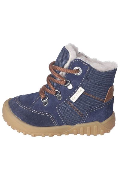 pepino Stiefelette