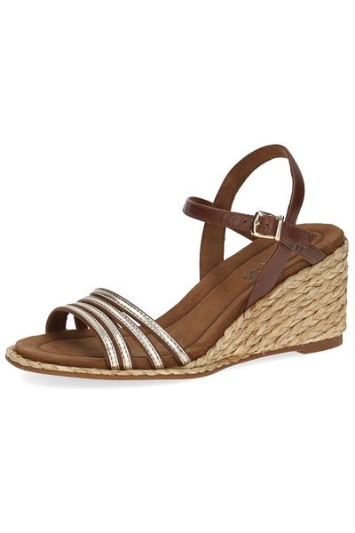 Caprice Sandalen