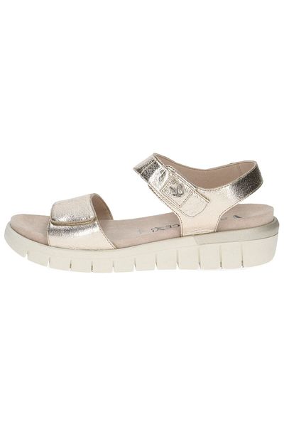Caprice Sandalen
