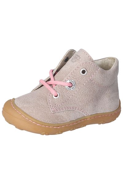 pepino Halbschuhe