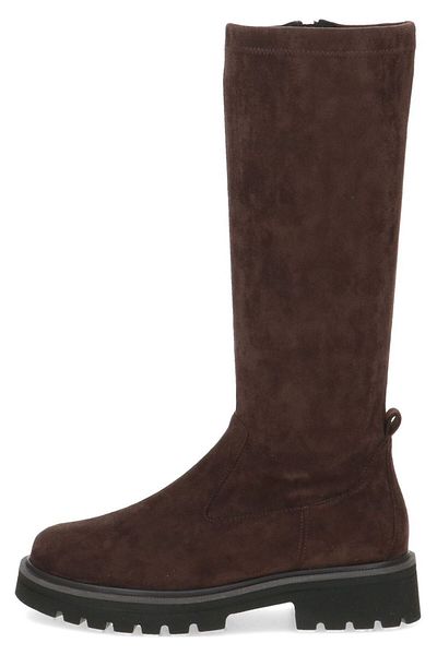 Caprice Stiefel