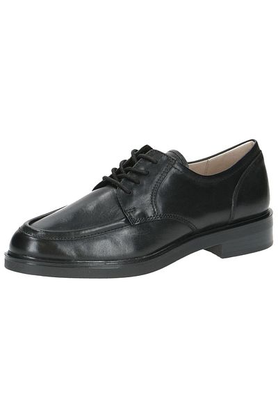 Caprice Halbe Schuhe