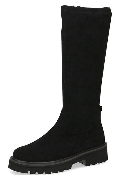 Caprice Stiefel