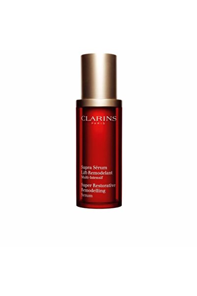 Clarins Multi-intensive Supra Sérum 30 ml