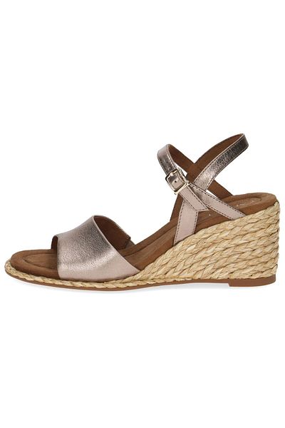 Caprice Sandalen